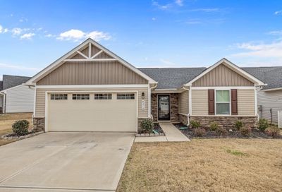 4216 Mackinnon Drive Charlotte NC 28214