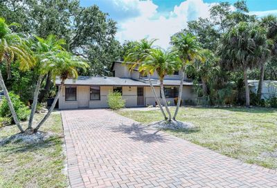 6061 Border Lane Sarasota FL 34231