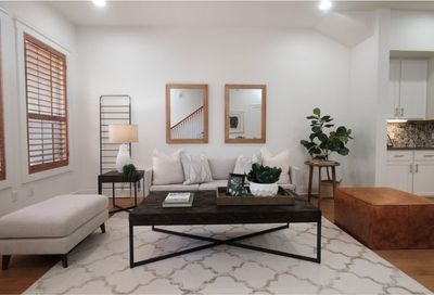 2520 Bluebonnet Lane Austin TX 78704