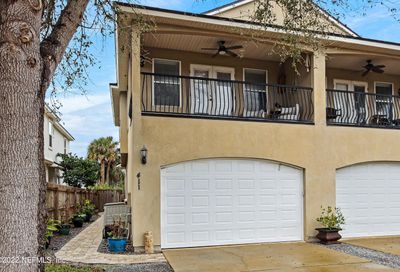 411 12th Ave S Jacksonville Beach FL 32250