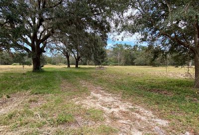 1155 Eugenia Boulevard New Smyrna Beach FL 32168