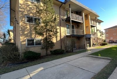 8435 W Bryn Mawr Avenue Chicago IL 60631