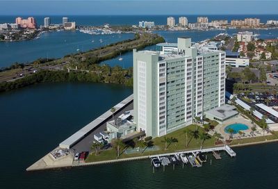 31 Island Way Clearwater Beach FL 33767