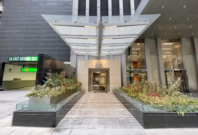 65 E Monroe Street Chicago IL 60603