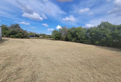 115 Fisher Street Bastrop TX 78621