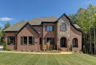 10429 Annie Oakley Trail Charlotte NC 28227