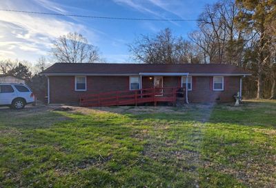 2104 Butler Dr Murfreesboro TN 37127