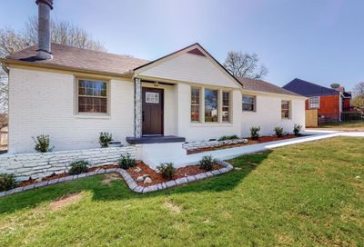 2315 Ridgecrest Dr Nashville TN 37216