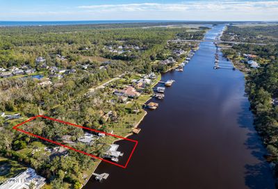 325 S Roscoe Blvd Ponte Vedra Beach FL 32082