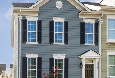 10029 Angels Landing Court Huntersville NC 28078