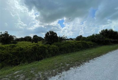 430 N Fronda Street Clewiston FL 33440