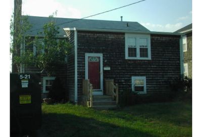 27 10th Ave Scituate MA 02066