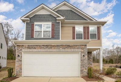 1921 Skipping Stone Drive Fort Mill SC 29715