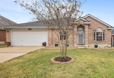 9005 Oconnor Drive Austin TX 78717