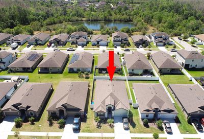 11817 Winterset Cove Drive Riverview FL 33579