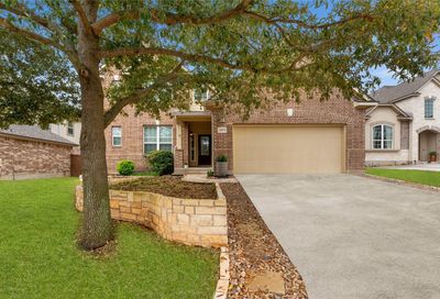 24931 Cloudy Creek San Antonio TX 78255