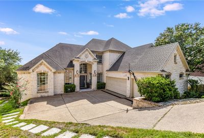 5802 Gentle Breeze Terrace Austin TX 78731