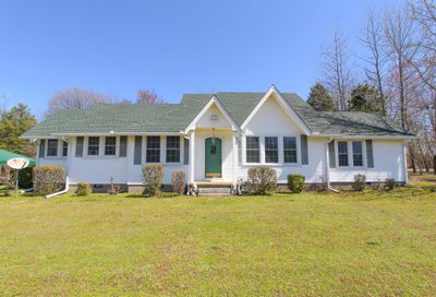7394 Hwy 45 E Martin TN 38237