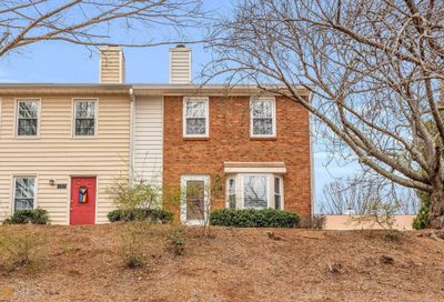 101 Old Ferry Way Roswell GA 30076