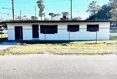 5200 Bonnie Brae Circle Orlando FL 32808