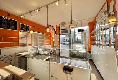 240 Halstead Avenue Harrison NY 10528