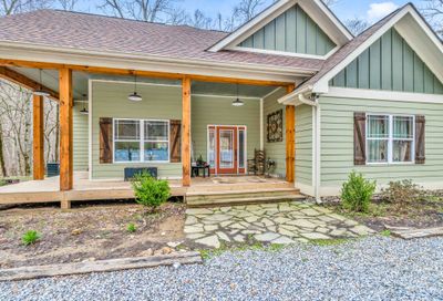 3450 Memory Ln Kingston Springs TN 37082