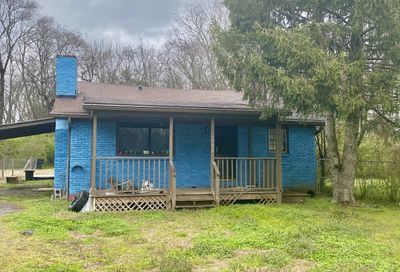 4014 Fairview Dr Nashville TN 37218