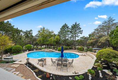 104 Nautilus Avenue Lakeway TX 78738