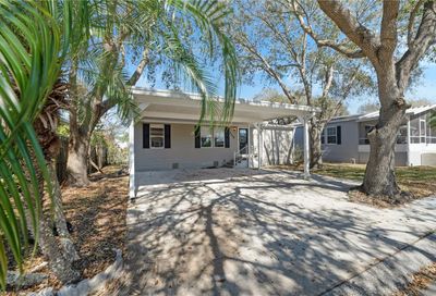 8328 Fantasia Park Way Riverview FL 33578