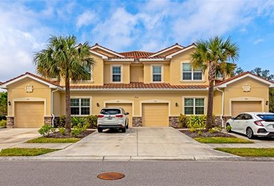8362 Enclave Way Sarasota FL 34243