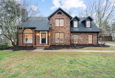 303 Haynes Haven Ln Murfreesboro TN 37129