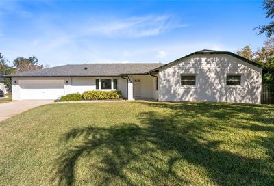 6531 Moonshell Court Orlando FL 32819
