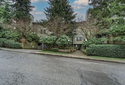 103 225 MOWAT STREET New Westminster BC V3M4B1