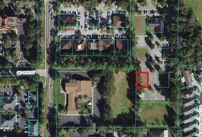 1918 SE 17th Street Ocala FL 34471