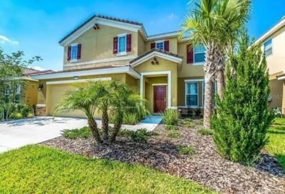 5377 Oakbourne Avenue Davenport FL 33837