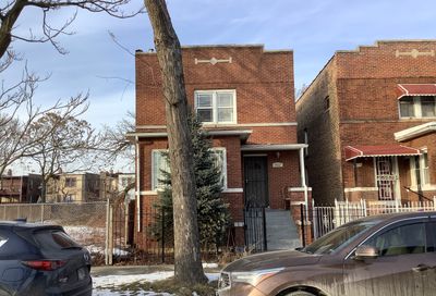 4522 W Wilcox Street Chicago IL 60624