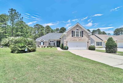 4380 Saint Annes Ct. Myrtle Beach SC 29579