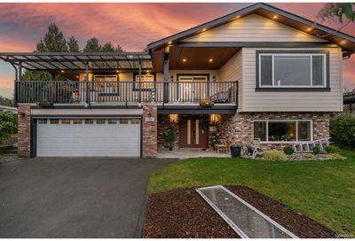 3630 WESTON COURT Burnaby BC V5A3T1