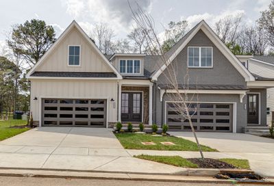 3056 Wiltshire Park Pl Hermitage TN 37076