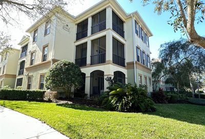 11562 Amidship Lane Windermere FL 34786