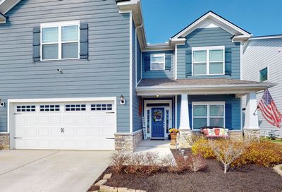 5412 Pointer Pl Murfreesboro TN 37129