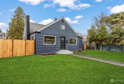 6636 S Wapato Street Tacoma WA 98409