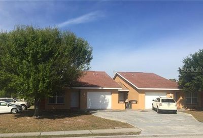 3928 Santa Barbara Boulevard Cape Coral FL 33914