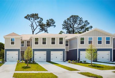 3081 Victoria Inlet Drive Holiday FL 34691