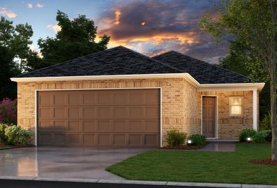 608 Jennifer Way New Braunfels TX 78130