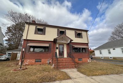 209 Carroll St New Bedford MA 02740