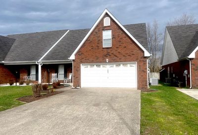 1805 Thomas Ct Murfreesboro TN 37127