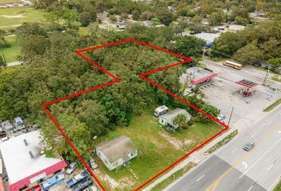 2623 Sanford Avenue Sanford FL 32773
