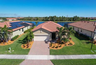 10116 Colubrina Drive Venice FL 34293