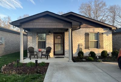 554c Park Ave Lebanon TN 37087